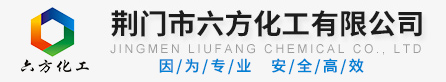 PE管,PVC管,雙壁波紋管,鋼帶管